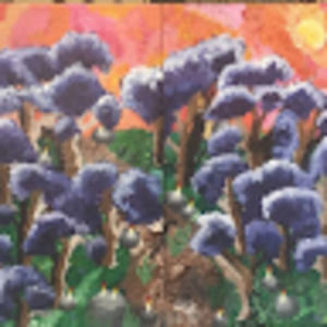 Meet your Posher, Jasper